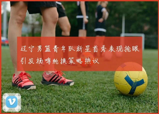 辽宁男篮青年队新星首秀表现抢眼引发杨鸣轮换策略热议